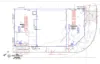 Lot 3 Fifth Road, Armadale, WA 6112-Floorplan