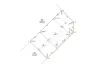 Lot 3 Fifth Road, Armadale, WA 6112-Floorplan
