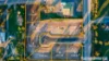 Lot 3 Gerardo Court, Murray Bridge, SA 5253-Image