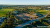 Lot 3 Gerardo Court, Murray Bridge, SA 5253-Image