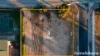 Lot 3 Gerardo Court, Murray Bridge, SA 5253-Image