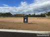 Lot 3 Gerardo Court, Murray Bridge, SA 5253-Image