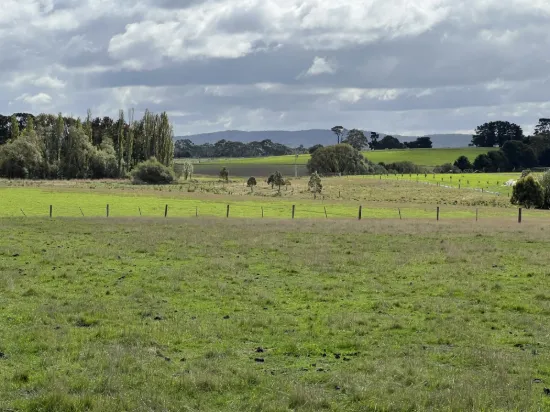 Lot 3 Grahams Road, Lancefield, Vic 3435