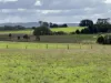 Lot 3 Grahams Road, Lancefield, Vic 3435-Image