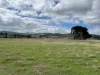 Lot 3 Grahams Road, Lancefield, Vic 3435-Image