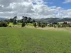Lot 3 Grahams Road, Lancefield, Vic 3435-Image