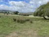 Lot 3 Grahams Road, Lancefield, Vic 3435-Image