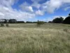 Lot 3 Grahams Road, Lancefield, Vic 3435-Image