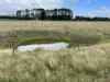Lot 3 Grahams Road, Lancefield, Vic 3435-Image