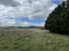 Lot 3 Grahams Road, Lancefield, Vic 3435-Image