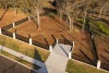 Lot 3, Handley Haven, Darling Heights, Qld 4350
