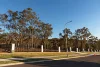 Lot 3, Handley Haven, Darling Heights, Qld 4350-Image