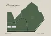 Lot 3 Hawkins Estate, Axedale, Vic 3551-Image