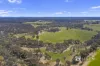 Lot 3 Hawkins Estate, Axedale, Vic 3551-Image