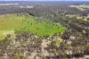 Lot 3 Hawkins Estate, Axedale, Vic 3551-Image