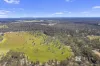 Lot 3 Hawkins Estate, Axedale, Vic 3551-Image