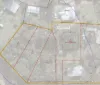 Lot 3 Liam Lane, Southside, Qld 4570