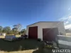 Lot 3 Nanango Tarong Road, South Nanango, Qld 4615-Image