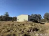 Lot 3 Nanango Tarong Road, South Nanango, Qld 4615-Image