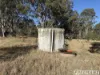 Lot 3 Nanango Tarong Road, South Nanango, Qld 4615-Image