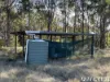 Lot 3 Nanango Tarong Road, South Nanango, Qld 4615-Image