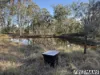 Lot 3 Nanango Tarong Road, South Nanango, Qld 4615-Image