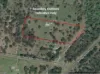 Lot 3 Nanango Tarong Road, South Nanango, Qld 4615-Image