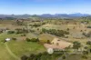 Lot 3, Nicholas Road, Kents Pocket, Qld 4310