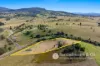 Lot 3, Nicholas Road, Kents Pocket, Qld 4310-Image
