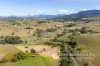 Lot 3, Nicholas Road, Kents Pocket, Qld 4310-Image