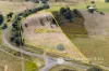 Lot 3, Nicholas Road, Kents Pocket, Qld 4310-Image