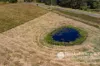 Lot 3, Nicholas Road, Kents Pocket, Qld 4310-Image