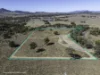 Lot 3, North Dallarnil Road, Dallarnil, Qld 4621-Image