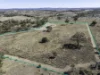 Lot 3, North Dallarnil Road, Dallarnil, Qld 4621-Image