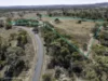 Lot 3, North Dallarnil Road, Dallarnil, Qld 4621-Image