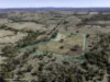 Lot 3, North Dallarnil Road, Dallarnil, Qld 4621-Image