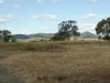 Lot 3, North Dallarnil Road, Dallarnil, Qld 4621-Image