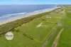 Lot 3, Ocean View Drive, Narrawong, Vic 3285