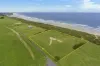 Lot 3, Ocean View Drive, Narrawong, Vic 3285-Image