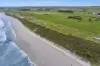 Lot 3, Ocean View Drive, Narrawong, Vic 3285-Image
