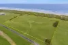 Lot 3, Ocean View Drive, Narrawong, Vic 3285-Image