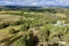 Lot 3, Old Goomboorian Road, Veteran, Qld 4570-Image