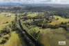 Lot 3, Old Goomboorian Road, Veteran, Qld 4570-Image