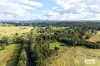 Lot 3, Old Goomboorian Road, Veteran, Qld 4570-Image