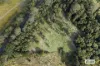 Lot 3, Old Goomboorian Road, Veteran, Qld 4570-Image