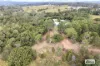 Lot 3, Old Goomboorian Road, Veteran, Qld 4570-Image