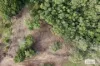 Lot 3, Old Goomboorian Road, Veteran, Qld 4570-Image