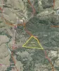 Lot 3, Old School Road, Booyal, Qld 4671