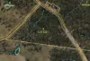 Lot 3, Old School Road, Booyal, Qld 4671-Image