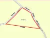 Lot 3, Old School Road, Booyal, Qld 4671-Image
